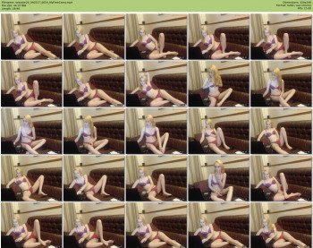 sexyzoe20