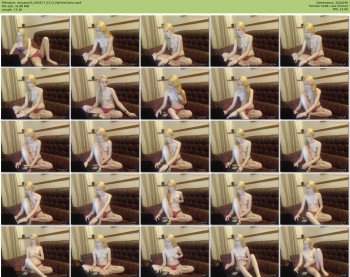 sexyzoe20