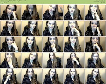 shirraa