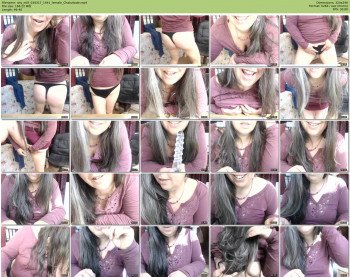 shy_milf