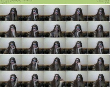 shycuriousgirl420