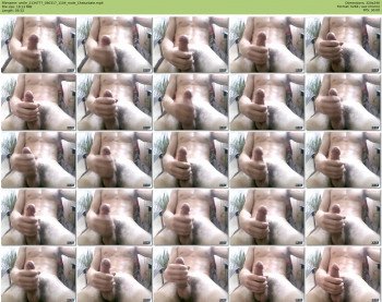 smile_2134777