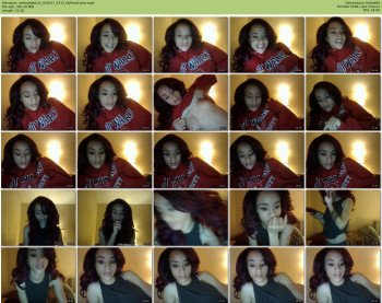 smileybabe22
