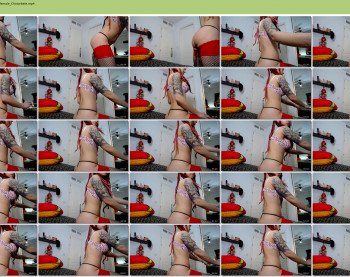 sofi_mora