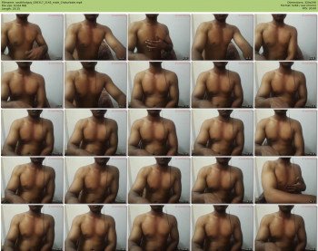 southhotguy