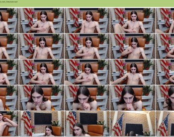 strongwaine
