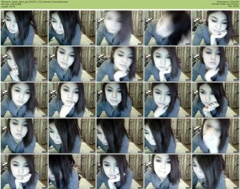 sweet_asian_girl