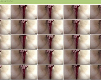 sweetpussygirl4