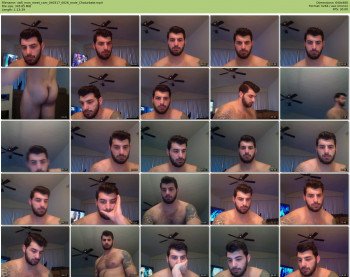 swfl_man_meet_cam
