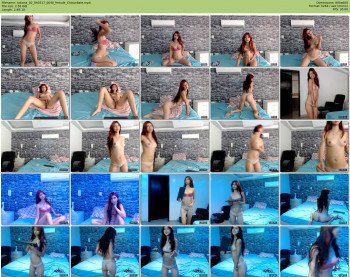 tatiana_02