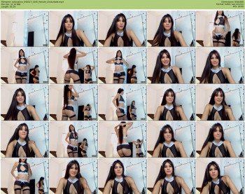 tatianalino