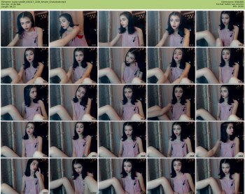 taylorrossi69