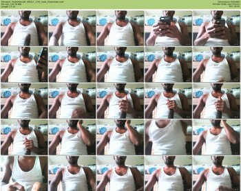 thickblkdick4f