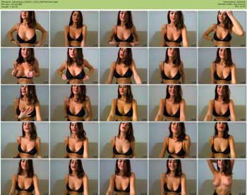 titiana4you