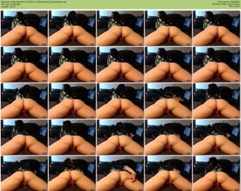 tittymonster19