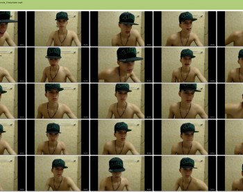 troy_velex