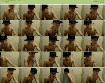 troy_velex