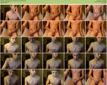 ttonyy22