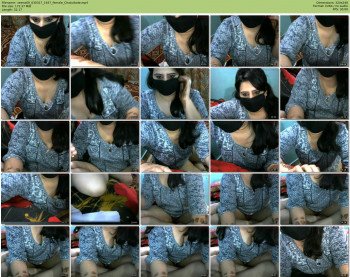 veena69