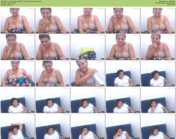 vero_hotxx
