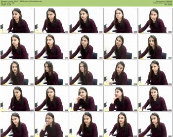 vinelia