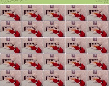 wanda_fox