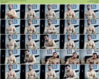 william_taylor