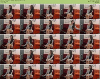 xxBellaHotxxx