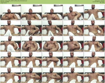 xxlmuscless