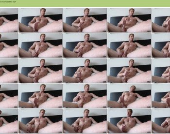 yngstud24
