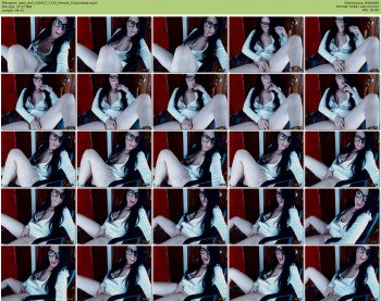 zoey_doll