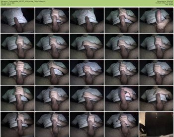 7incheswhite