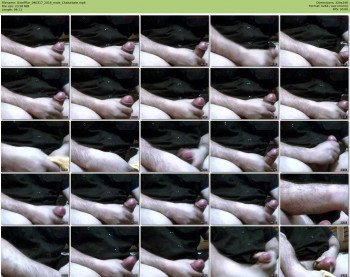 8inofffun