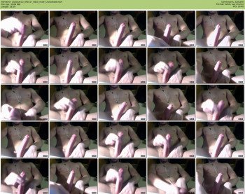 asslicker13