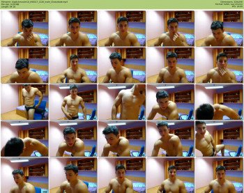 bigdickmuscle10