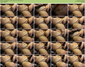 bignakedguy75