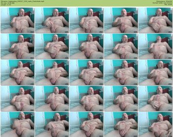 bigtexastoy
