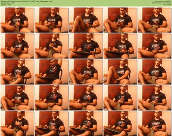 blackdfuegosmaesh23