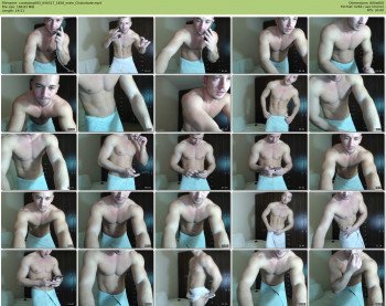 candyboy093