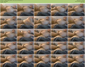 chubbyguy505