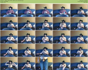 cowboy_angel