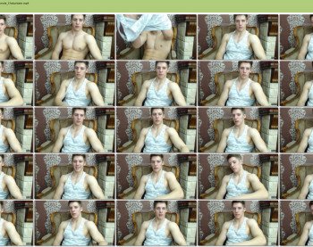 dave_wels