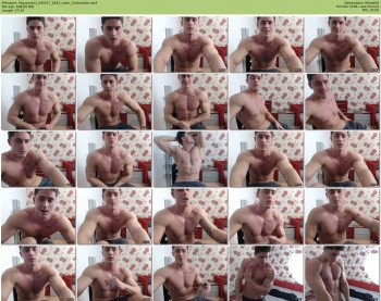 fitguyxxx22