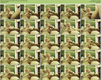 freddy_foreskin