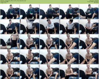 goodboysxxx