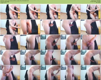 horny_toys_boyxxx