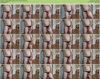 hornyalwaysalot