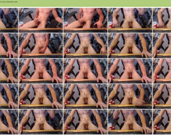hornygam3r
