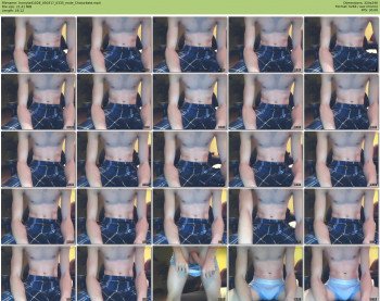 hornylad1028