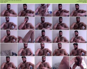 hotbod89